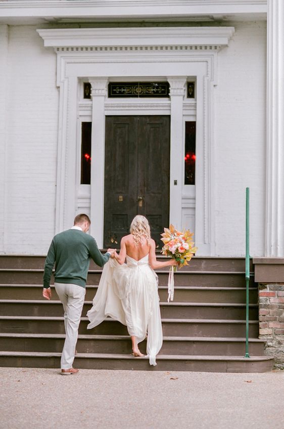  Southern Bohemian Wedding Inspiration, Tracy Burch Photography, Petal and Pine