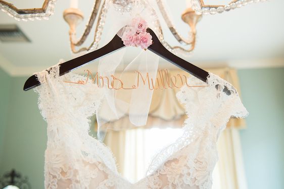  A Charleston South Carolina Wedding to Remember, Reese Moore Weddings, Elm Events, Branch Design Studio