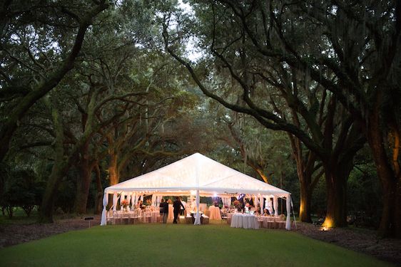  A Charleston South Carolina Wedding to Remember, Reese Moore Weddings, Elm Events, Branch Design Studio