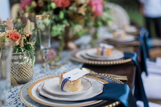 Charming Lowcountry Wedding with Glam Details, Ava Moore Photography, Teleios Events