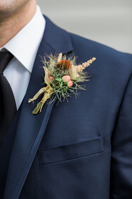Charming Lowcountry Wedding with Glam Details, Ava Moore Photography, Teleios Events