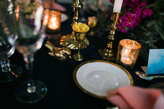  Watercolor Inspired Wedding Editorial, Little Blue Bird Photography, event design by Swanky I Do's, florals by Bluegrass Chic