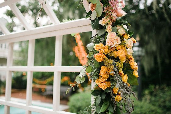  Watercolor Inspired Wedding Editorial, Little Blue Bird Photography, event design by Swanky I Do's, florals by Bluegrass Chic