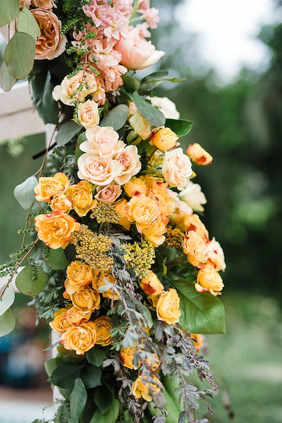  Watercolor Inspired Wedding Editorial, Little Blue Bird Photography, event design by Swanky I Do's, florals by Bluegrass Chic