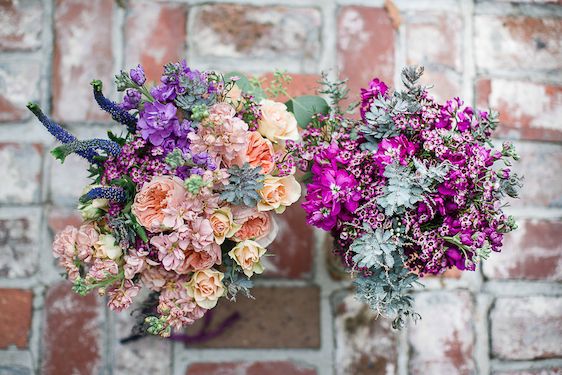  Watercolor Inspired Wedding Editorial, Little Blue Bird Photography, event design by Swanky I Do's, florals by Bluegrass Chic