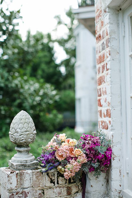  Watercolor Inspired Wedding Editorial, Little Blue Bird Photography, event design by Swanky I Do's, florals by Bluegrass Chic