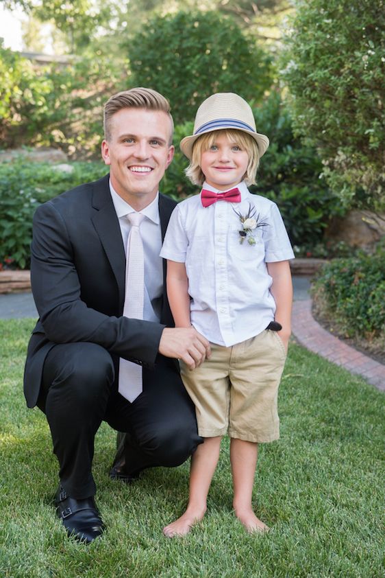  LDS Salt Lake City Temple Wedding, Brooke Bakken Photography