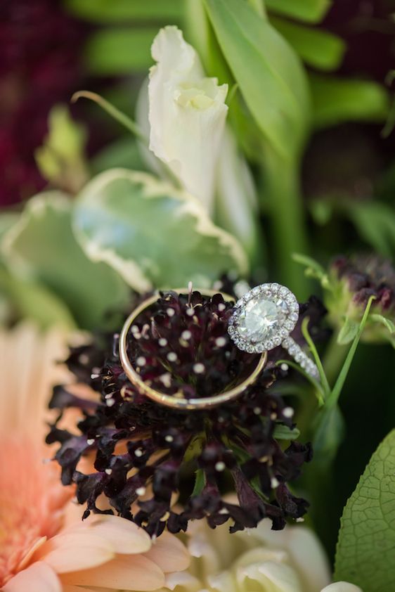  LDS Salt Lake City Temple Wedding, Brooke Bakken Photography