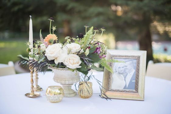  LDS Salt Lake City Temple Wedding, Brooke Bakken Photography