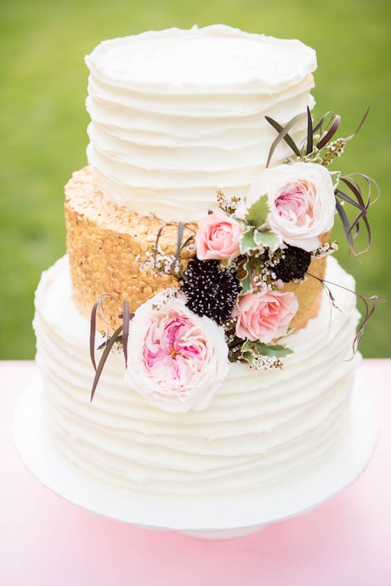  LDS Salt Lake City Temple Wedding, Brooke Bakken Photography