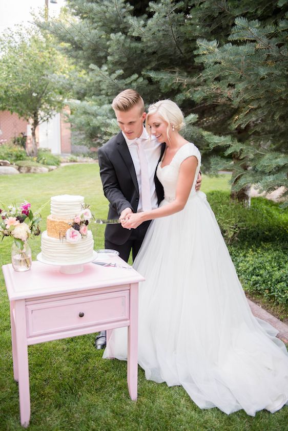  LDS Salt Lake City Temple Wedding, Brooke Bakken Photography