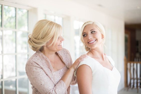  LDS Salt Lake City Temple Wedding, Brooke Bakken Photography