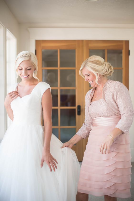  LDS Salt Lake City Temple Wedding, Brooke Bakken Photography