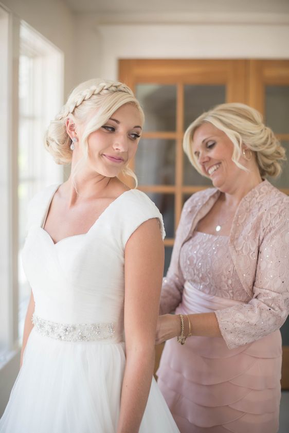  LDS Salt Lake City Temple Wedding, Brooke Bakken Photography