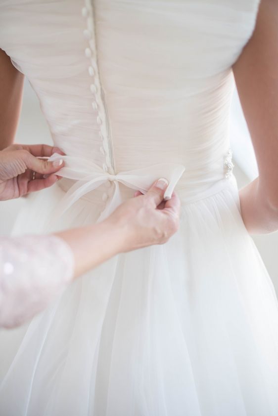  LDS Salt Lake City Temple Wedding, Brooke Bakken Photography