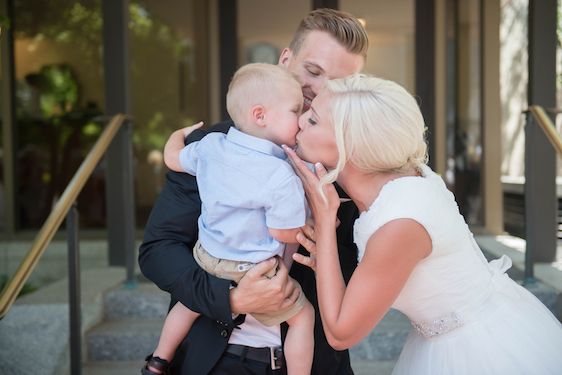  LDS Salt Lake City Temple Wedding, Brooke Bakken Photography