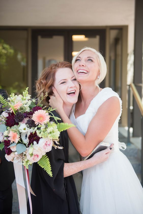  LDS Salt Lake City Temple Wedding, Brooke Bakken Photography