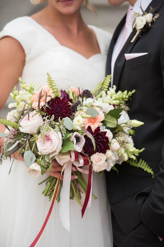  LDS Salt Lake City Temple Wedding, Brooke Bakken Photography