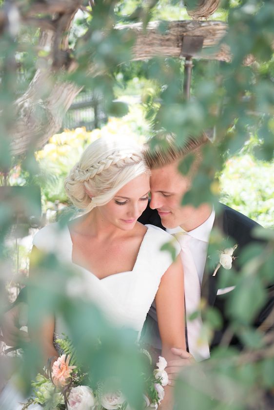  LDS Salt Lake City Temple Wedding, Brooke Bakken Photography