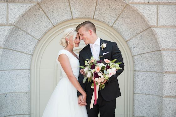  LDS Salt Lake City Temple Wedding, Brooke Bakken Photography