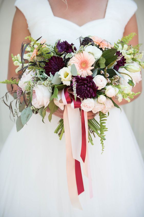  LDS Salt Lake City Temple Wedding, Brooke Bakken Photography