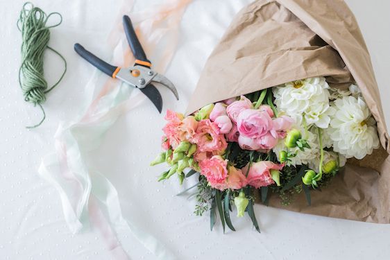  Aisle Society | The Best Wedding Content that Exists Online, Alexis June Weddings