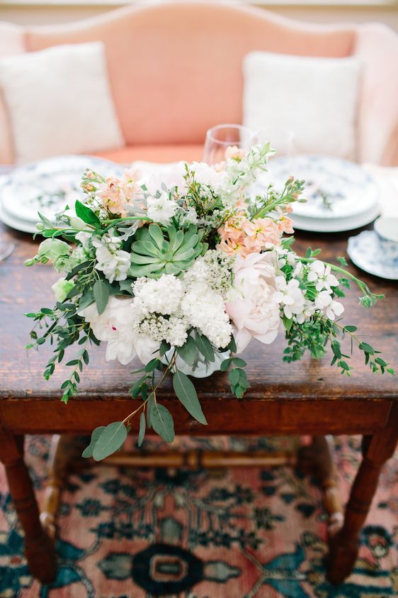  Pantone Inspired Bridals in Vermont, Ashley Largesse Photography, Florals by Petals