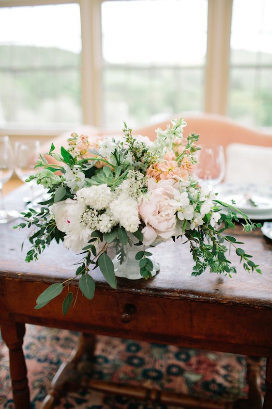  Pantone Inspired Bridals in Vermont, Ashley Largesse Photography, Florals by Petals