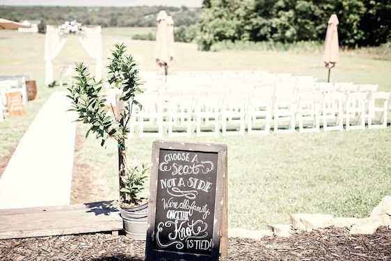  Real Wedding at The Barn at Stone Valley Plantation, Mandy Evans Photography