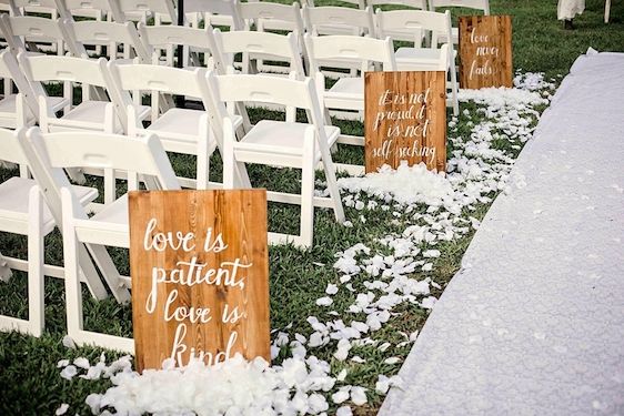  Real Wedding at The Barn at Stone Valley Plantation, Mandy Evans Photography