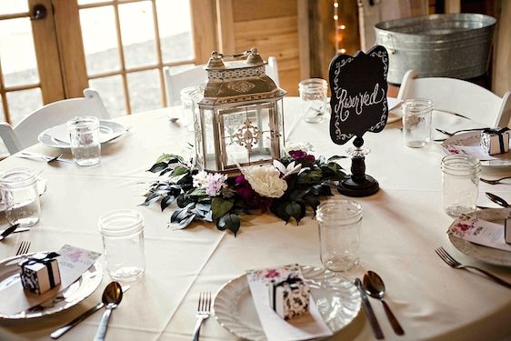  Real Wedding at The Barn at Stone Valley Plantation, Mandy Evans Photography