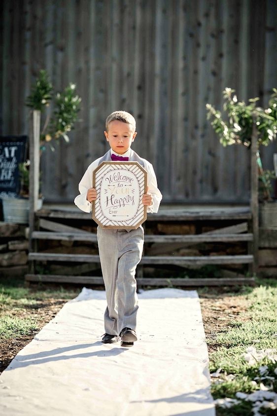  Real Wedding at The Barn at Stone Valley Plantation, Mandy Evans Photography