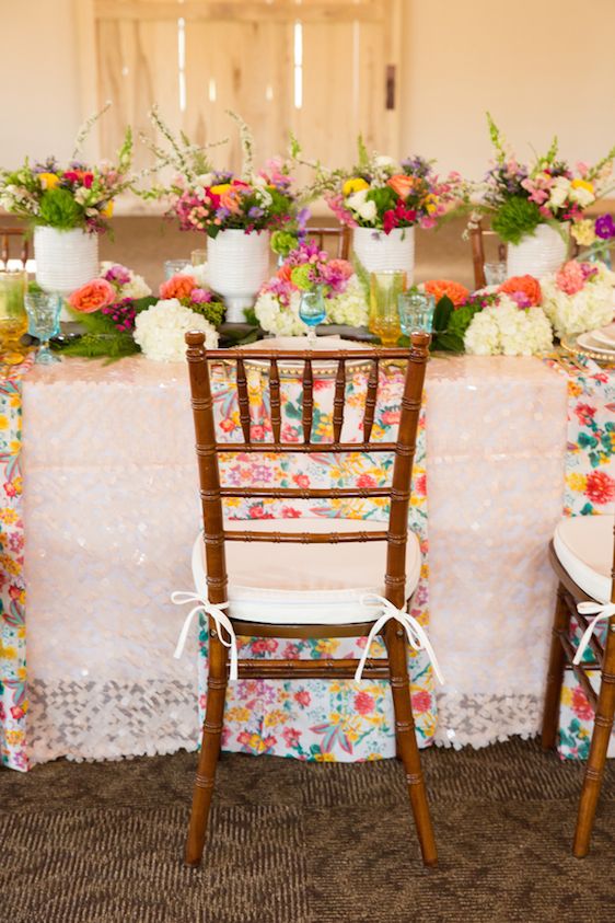  Daily Dose Of Color: Bright Spring Inspired Tabletop, Becca Blake Photography, Chappelow Events, Andrea K. Grist Floral Designs