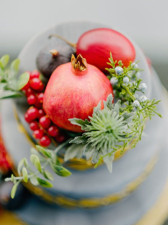  A Colorful Wedding Shoot in Dubai, Planning, Design + Styling by Dubai based, Save The Date, Photography by Paula Scalco & Joem Aldea, florals by Blossom Tree