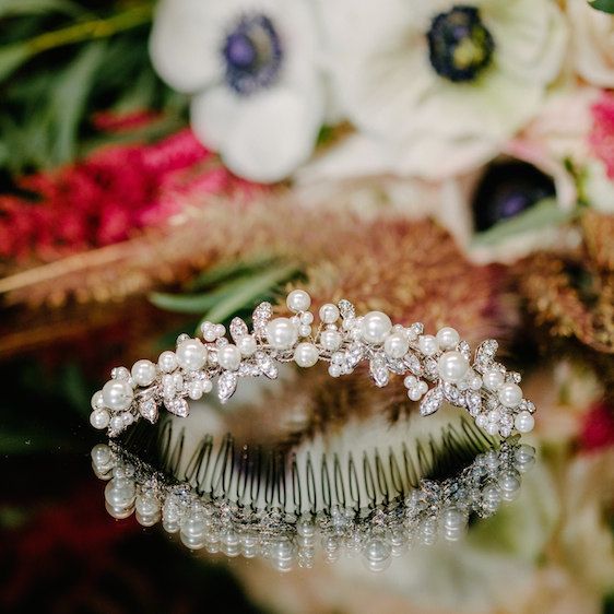  A Colorful Wedding Shoot in Dubai, Planning, Design + Styling by Dubai based, Save The Date, Photography by Paula Scalco & Joem Aldea, florals by Blossom Tree