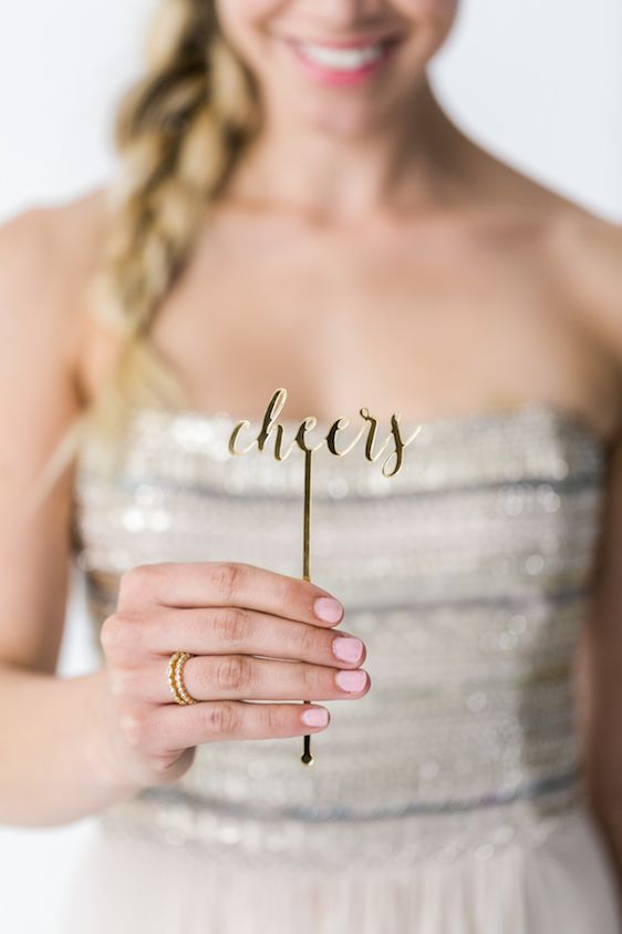  Cue the Confetti! Aisle Society Unveiled! Alexis June Weddings, Estera Events
