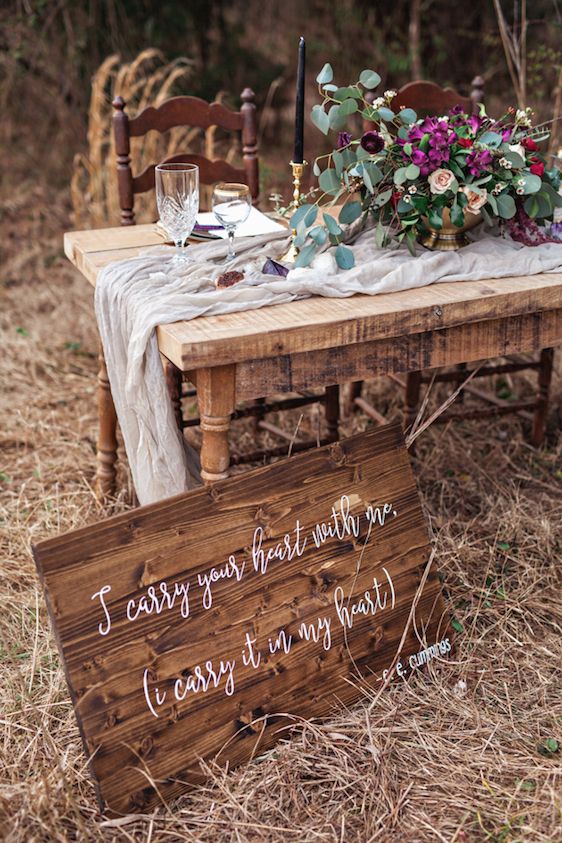  photo Perfect Palette - Bold and Organic Wedding Inspiration at Meadow Hill Farm-17.jpg