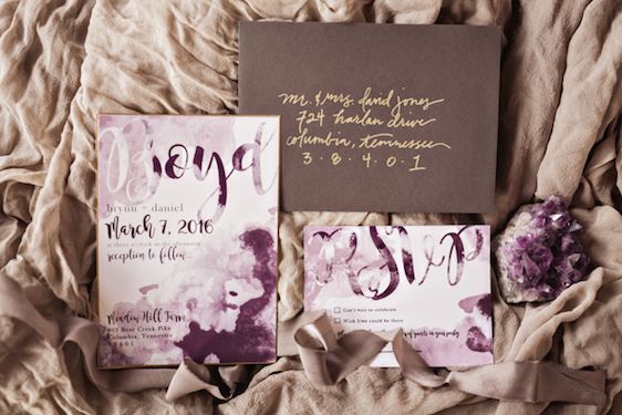 Bold + Organic Wedding Ideas With Boho Details, Amilia Photography
