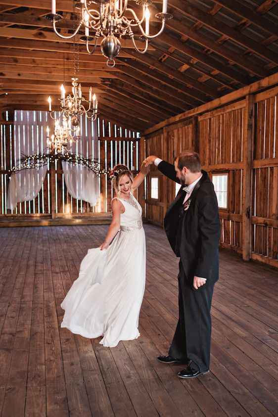  Bold + Organic Wedding Ideas With Boho Details, Amilia Photography