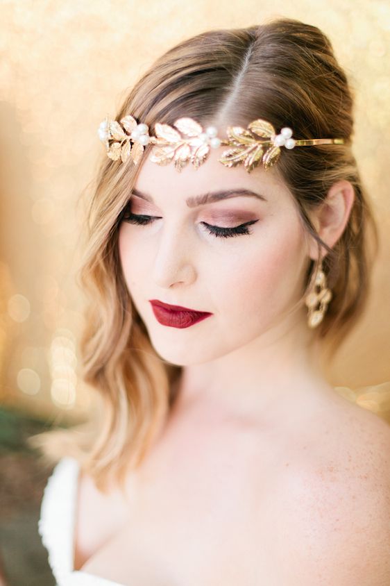  Old World Glamour Inspired by Venice, Debra Eby Photography