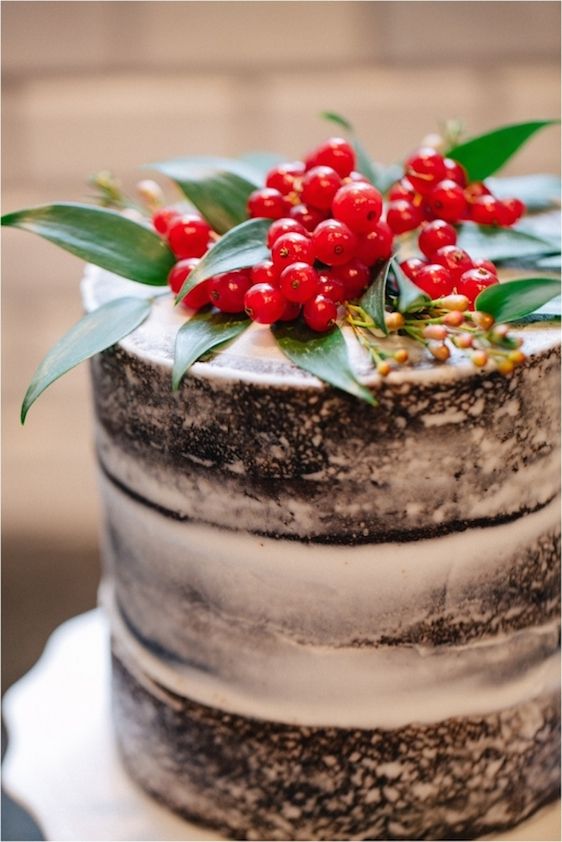  An Intimate DIY At-Home Anniversary Party, Shauna Veasey Photography, Southern Flair Events, J. Elliot Style