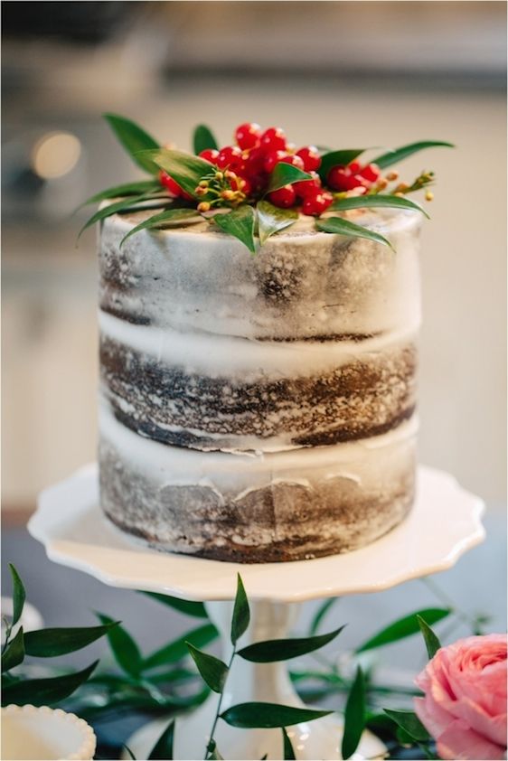  An Intimate DIY At-Home Anniversary Party, Shauna Veasey Photography, Southern Flair Events, J. Elliot Style