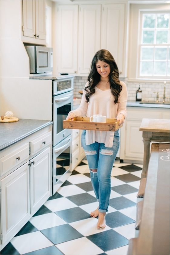  An Intimate DIY At-Home Anniversary Party, Shauna Veasey Photography, Southern Flair Events, J. Elliot Style