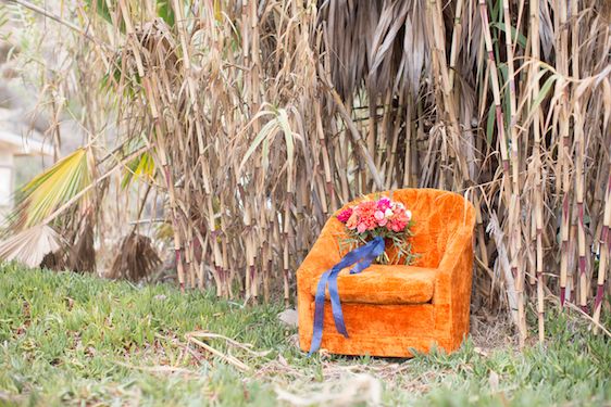  Bohemian Beach Oasis Wedding Inspiration, Wheeland Photography, The Perfect Fairytale, Sweet Sage Events