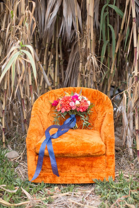  Bohemian Beach Oasis Wedding Inspiration, Wheeland Photography, The Perfect Fairytale, Sweet Sage Events