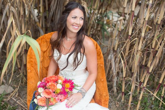  Bohemian Beach Oasis Wedding Inspiration, Wheeland Photography, The Perfect Fairytale, Sweet Sage Events