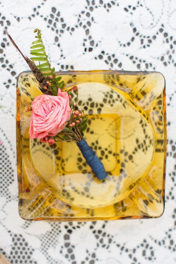 Bohemian Beach Oasis Wedding Inspiration, Wheeland Photography, The Perfect Fairytale, Sweet Sage Events border=