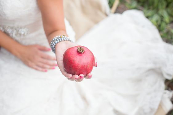  Bohemian Beach Oasis Wedding Inspiration, Wheeland Photography, The Perfect Fairytale, Sweet Sage Events