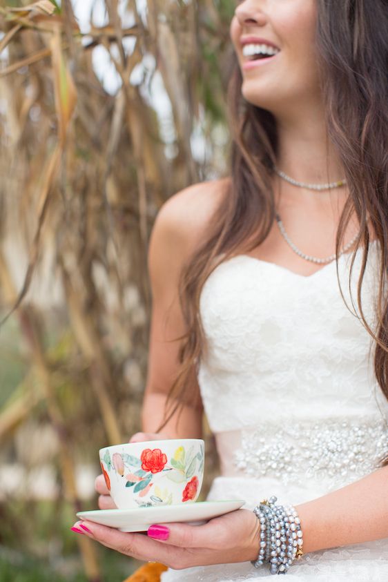  Bohemian Beach Oasis Wedding Inspiration, Wheeland Photography, The Perfect Fairytale, Sweet Sage Events