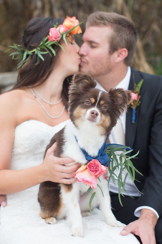  Bohemian Beach Oasis Wedding Inspiration, Wheeland Photography, The Perfect Fairytale, Sweet Sage Events